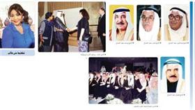 يا صاحب الزمن الجميل… يا حافظ الفن الأصيل… يا صانع النصر لنا… لماذا آثرت الرحيل…؟