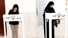 المسلم أولاً والفضل ثامناً والجويهل تاسعاً والعاشر يحسمه عمار العجمي