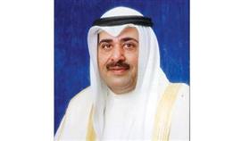 الحمود: لن نسمح لأي شخص أن يأخذ القانون بيده