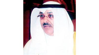 المكسيك تمنح السفير حيات أعلى وسام للشرف وشهادة تقدير