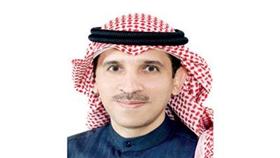 .. و«الوطنية للاتصالات» تقدم خصم %50 على الرسائل إلى سيرلانكا