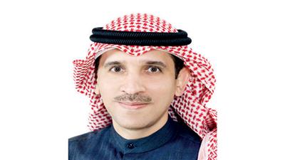 .. و«الوطنية للاتصالات» تقدم خصم %50 على الرسائل إلى سيرلانكا