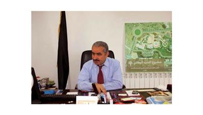 الكويت تدعم مشاريع الاسكان في فلسطين بـ 90 مليون دولار