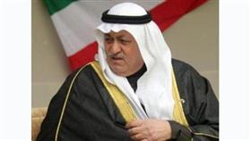 سفير الكويت لدى بغداد يؤكد سلامة 3 فتيات كويتيات بعد اختفائهن في كربلاء
