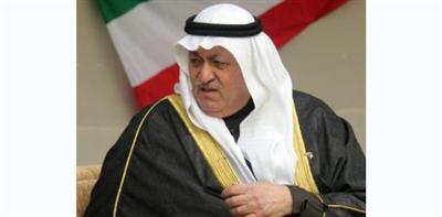 سفير الكويت لدى بغداد يؤكد سلامة 3 فتيات كويتيات بعد اختفائهن في كربلاء