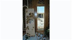 حملة اقتحامات على السفارات السورية في العالم