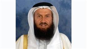 السلطان: لن اترشح للرئاسة فهناك من هو أحق مني وسأترشح لنائب الرئيس