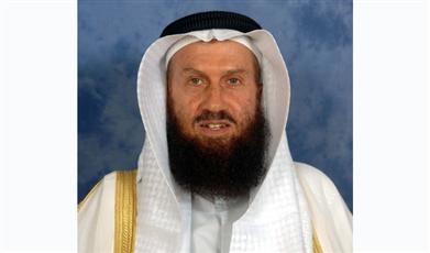 السلطان: لن اترشح للرئاسة فهناك من هو أحق مني وسأترشح لنائب الرئيس