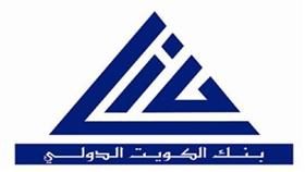 «الدولي»: السيولة تسربت من البورصة للسوق العقاري في 2011