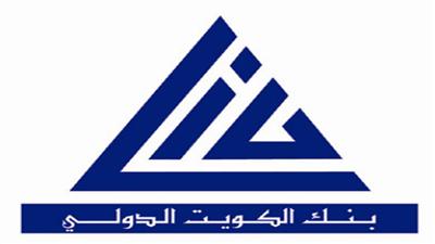 «الدولي»: السيولة تسربت من البورصة للسوق العقاري في 2011