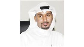 أحمد عبدالكريم