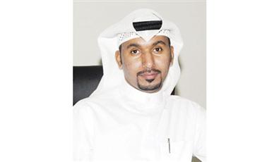 أحمد عبدالكريم