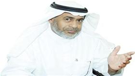 حسين الغيص: أسعار العقار السكني قفزت بنسبة %100 في 2011 ولن تهدأ في 2012