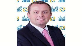 «الأهلي» يقدم لعملائه عروضاً خاصة على تمويل السيارات من «البابطين»
