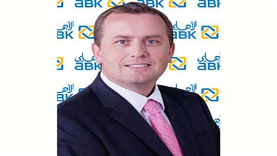 «الأهلي» يقدم لعملائه عروضاً خاصة على تمويل السيارات من «البابطين»
