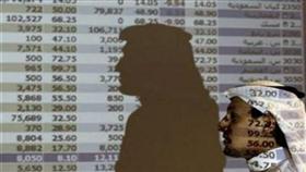 ارتفاع الأسهم السعودية 70.2 نقطة بمستهل الأسبوع