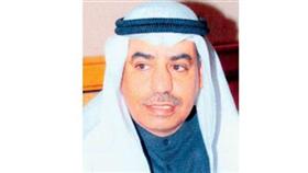 فوزي المجدلي