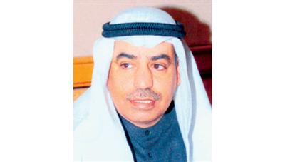 فوزي المجدلي