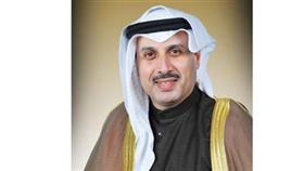 الشيخ حمد جابر