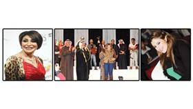 حنان المهدي بـ«ثقة»: أرفض أوامر الرجال