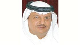 «البحري» يعلن مواعيده لسباقات الدراجات المائية