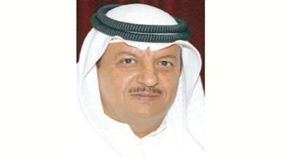 «البحري» يعلن مواعيده لسباقات الدراجات المائية