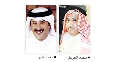 المحامي منور لأهالي «الثالثة»: سنطعن بصحة عضوية الجويهل