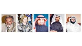«صباح الوطن» يكشف تطلعات الوجوه الجديدة في برلمان 2012