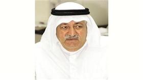 المؤمن: الكويتيات الثلاث بخير وموجودات عند قريبهن بكربلاء
