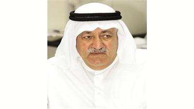 المؤمن: الكويتيات الثلاث بخير وموجودات عند قريبهن بكربلاء