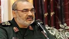 ايران ستهاجم أي دولة تستخدم أراضيها في مهاجمة البلاد
