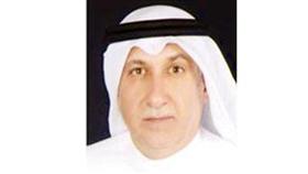 عباس السماك