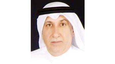 عباس السماك