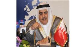 القمة العربية والاعتراض البحريني