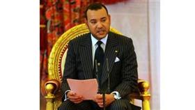 العاهل المغربي يعفو عن 458 شخصاً بينهم ثلاثة سلفيين