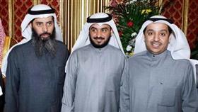 المرداس والحويلة