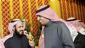 البرغش والطاحوس