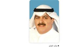الشامل للسياحة والسفر تشارك في معرض «الصالحية تتحدث الإيطالية»