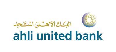 «المتحد»: سيف الدين خرمة يربح 250 ألف دينار