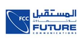 شركة مملوكة لـ«المستقبل العالمية للاتصالات» توقع عقداً بقيمة مليوني دولار