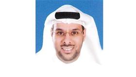 عصام مساعد الميلم