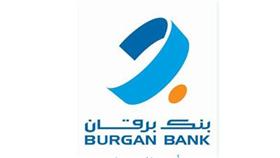 «برقان»: 4 فائزين في سحب «يومي»