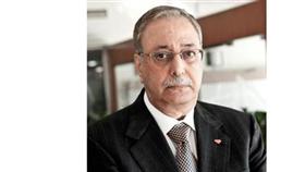 جورج نصرة