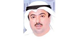 علي الراشد