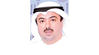 علي الراشد