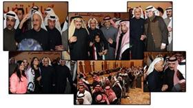 نبيل الفضل: عدم تطبيق القوانين شجع على انتشار أعمال العنف والغوغائية(فيديو)