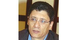 نادي حافظ