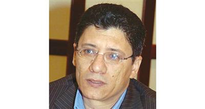 نادي حافظ