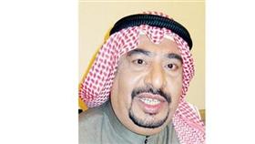 غازي حسين