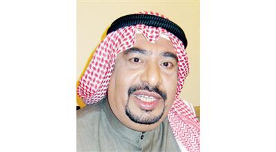 غازي حسين